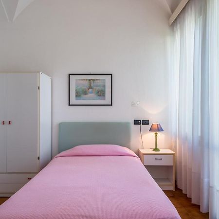 Hotel Villa Delle Fonti Riolo Terme Ngoại thất bức ảnh