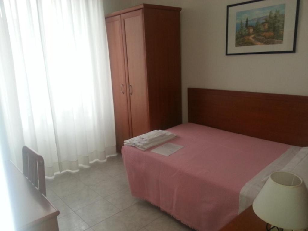 Hotel Villa Delle Fonti Riolo Terme Phòng bức ảnh