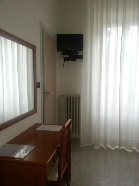 Hotel Villa Delle Fonti Riolo Terme Phòng bức ảnh