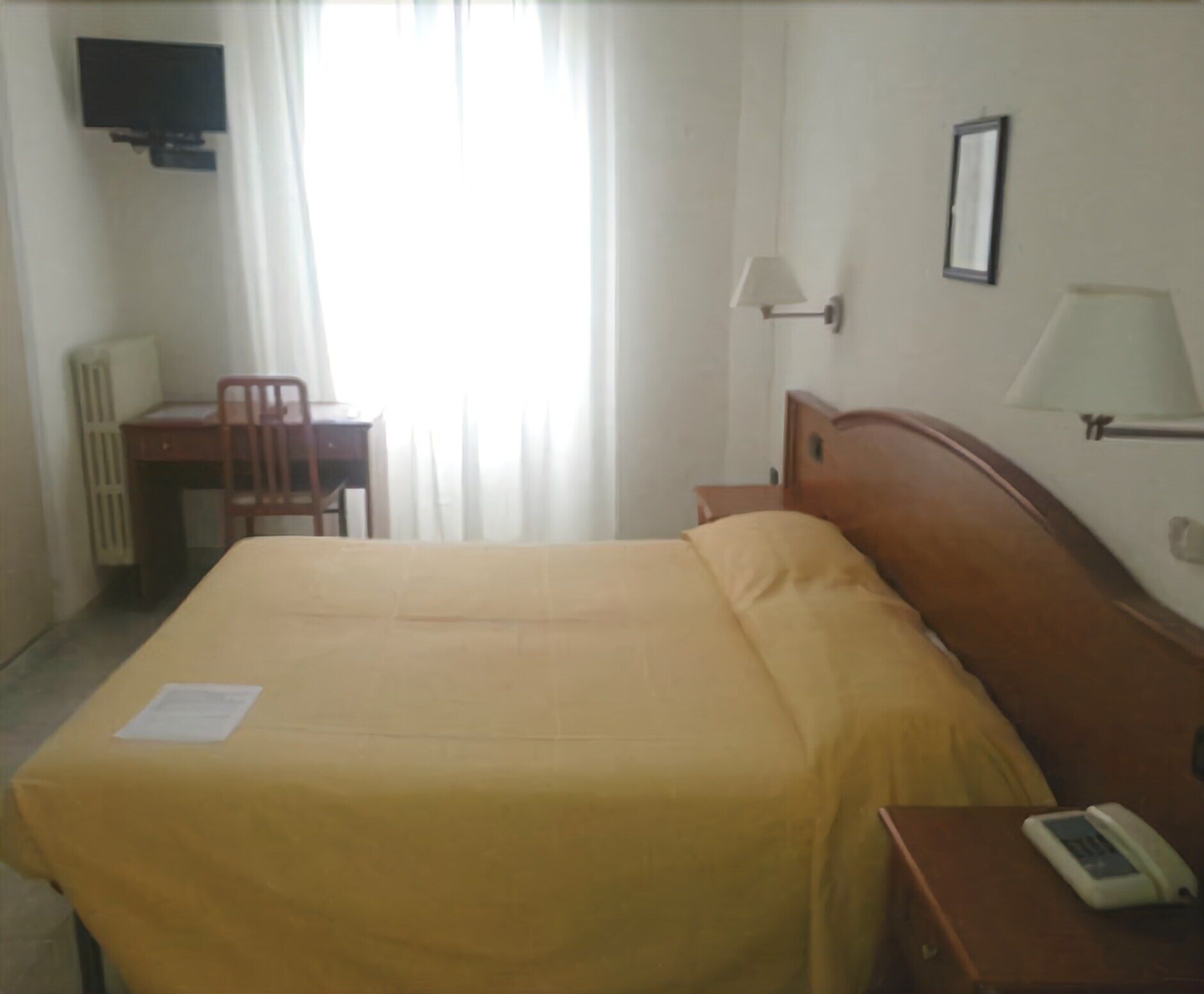 Hotel Villa Delle Fonti Riolo Terme Ngoại thất bức ảnh
