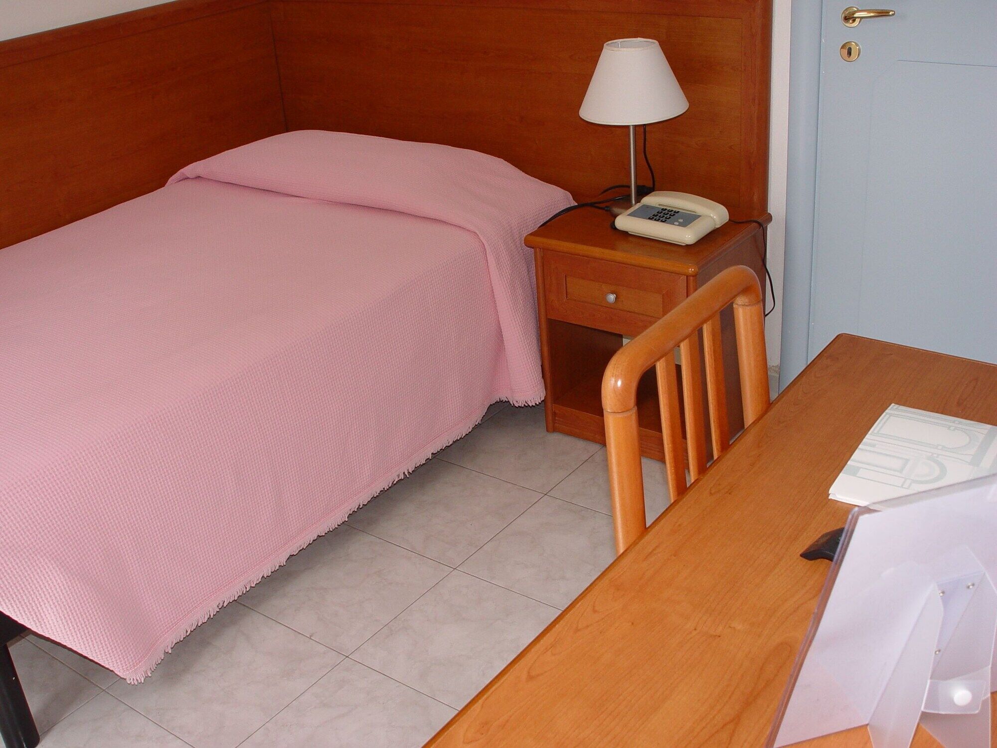 Hotel Villa Delle Fonti Riolo Terme Ngoại thất bức ảnh